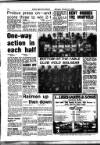 West Briton and Cornwall Advertiser Monday 17 January 1983 Page 16