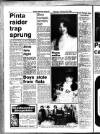 West Briton and Cornwall Advertiser Monday 24 January 1983 Page 2