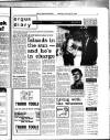 West Briton and Cornwall Advertiser Monday 24 January 1983 Page 5