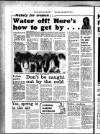 West Briton and Cornwall Advertiser Monday 24 January 1983 Page 6