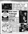 West Briton and Cornwall Advertiser Monday 24 January 1983 Page 8