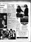 West Briton and Cornwall Advertiser Monday 24 January 1983 Page 9
