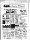 West Briton and Cornwall Advertiser Monday 24 January 1983 Page 10