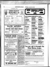 West Briton and Cornwall Advertiser Monday 24 January 1983 Page 12
