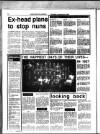 West Briton and Cornwall Advertiser Monday 24 January 1983 Page 14
