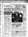 West Briton and Cornwall Advertiser Monday 24 January 1983 Page 15