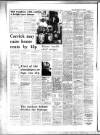West Briton and Cornwall Advertiser Thursday 27 January 1983 Page 2