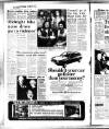 West Briton and Cornwall Advertiser Thursday 27 January 1983 Page 6