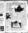 West Briton and Cornwall Advertiser Thursday 27 January 1983 Page 7