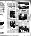 West Briton and Cornwall Advertiser Thursday 27 January 1983 Page 9