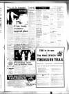 West Briton and Cornwall Advertiser Thursday 27 January 1983 Page 13