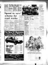 West Briton and Cornwall Advertiser Thursday 27 January 1983 Page 17