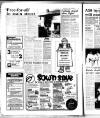 West Briton and Cornwall Advertiser Thursday 27 January 1983 Page 20