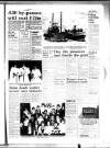 West Briton and Cornwall Advertiser Thursday 27 January 1983 Page 21