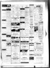 West Briton and Cornwall Advertiser Thursday 27 January 1983 Page 24