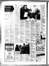 West Briton and Cornwall Advertiser Thursday 27 January 1983 Page 26