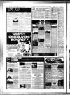 West Briton and Cornwall Advertiser Thursday 27 January 1983 Page 32