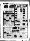 West Briton and Cornwall Advertiser Thursday 27 January 1983 Page 35