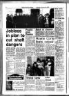 West Briton and Cornwall Advertiser Monday 31 January 1983 Page 2