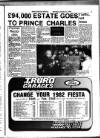 West Briton and Cornwall Advertiser Monday 31 January 1983 Page 3