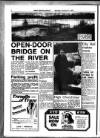 West Briton and Cornwall Advertiser Monday 31 January 1983 Page 4