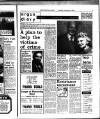 West Briton and Cornwall Advertiser Monday 31 January 1983 Page 5