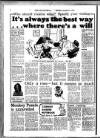 West Briton and Cornwall Advertiser Monday 31 January 1983 Page 6