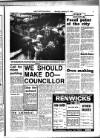 West Briton and Cornwall Advertiser Monday 31 January 1983 Page 7