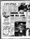 West Briton and Cornwall Advertiser Monday 31 January 1983 Page 8