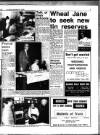 West Briton and Cornwall Advertiser Monday 31 January 1983 Page 9