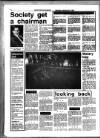 West Briton and Cornwall Advertiser Monday 31 January 1983 Page 14