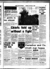 West Briton and Cornwall Advertiser Monday 31 January 1983 Page 15