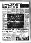 West Briton and Cornwall Advertiser Monday 31 January 1983 Page 16