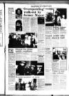 West Briton and Cornwall Advertiser Thursday 03 February 1983 Page 5