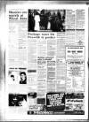 West Briton and Cornwall Advertiser Thursday 03 February 1983 Page 6