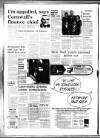 West Briton and Cornwall Advertiser Thursday 03 February 1983 Page 8