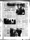 West Briton and Cornwall Advertiser Thursday 03 February 1983 Page 9
