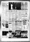 West Briton and Cornwall Advertiser Thursday 03 February 1983 Page 10