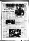 West Briton and Cornwall Advertiser Thursday 03 February 1983 Page 11
