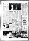 West Briton and Cornwall Advertiser Thursday 03 February 1983 Page 12