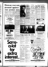 West Briton and Cornwall Advertiser Thursday 03 February 1983 Page 13