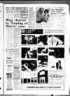 West Briton and Cornwall Advertiser Thursday 03 February 1983 Page 15