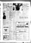 West Briton and Cornwall Advertiser Thursday 03 February 1983 Page 17