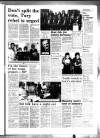 West Briton and Cornwall Advertiser Thursday 03 February 1983 Page 19
