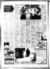West Briton and Cornwall Advertiser Thursday 03 February 1983 Page 26