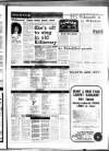 West Briton and Cornwall Advertiser Thursday 03 February 1983 Page 27