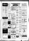 West Briton and Cornwall Advertiser Thursday 03 February 1983 Page 29
