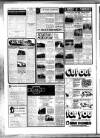 West Briton and Cornwall Advertiser Thursday 03 February 1983 Page 32