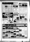 West Briton and Cornwall Advertiser Thursday 03 February 1983 Page 33