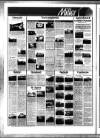 West Briton and Cornwall Advertiser Thursday 03 February 1983 Page 34
